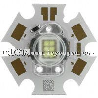 c(din)鿴LE UW E3B-PZQZ-4C8FDƬ